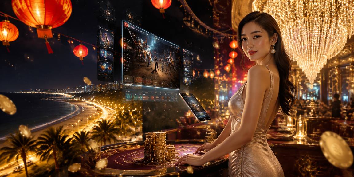 d9bet Limbo Di Động