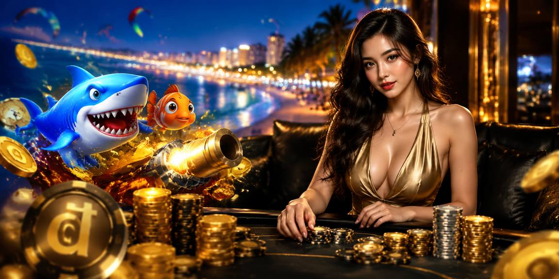d9bet Trang Sơ Đồ