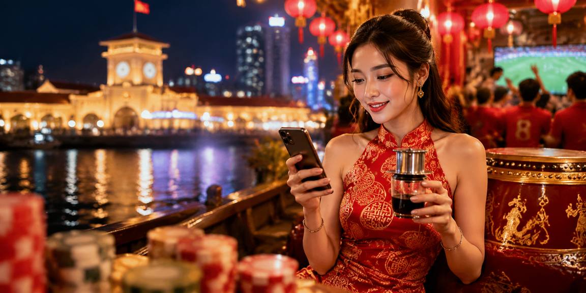 d9bet Những điều cần biết trước khi bắt đầu